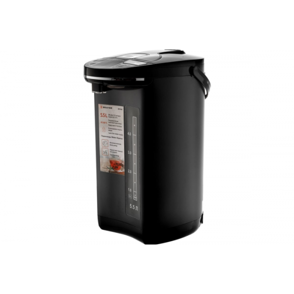 Термопот Brayer BR1096 Термопот Brayer BR1096