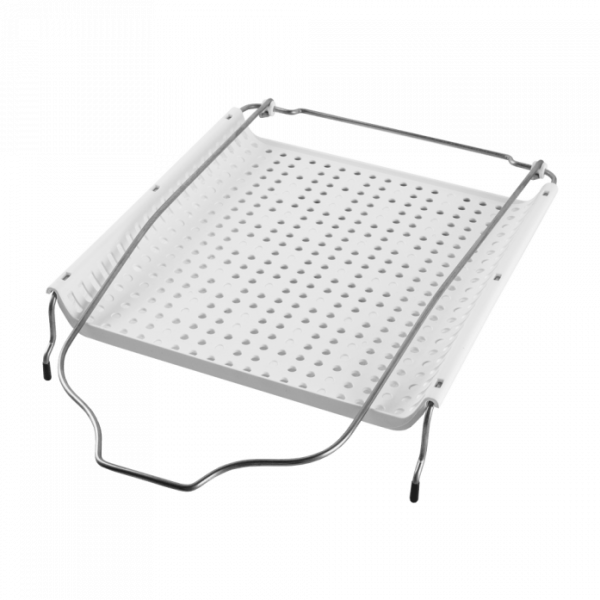 Полка для обуви для сушильной машины Maunfeld DM-SR02 Полка для обуви для сушильной машины Maunfeld DM-SR02