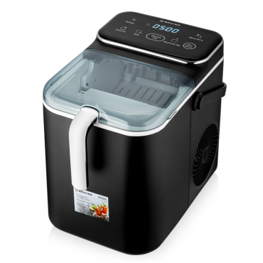 Льдогенератор Brayer BR6303