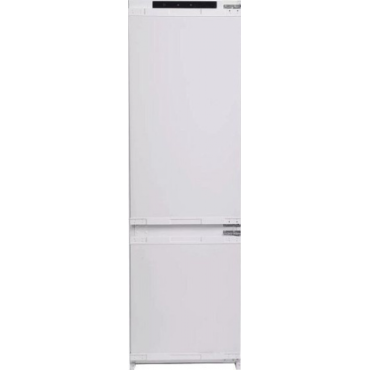 Встраиваемый холодильник Candy CBCS7249AFS Встраиваемый холодильник Candy CBCS7249AFS