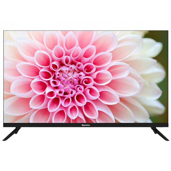 Телевизор Blackton Bt 32F40B Black