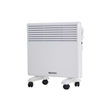 Конвекторный обогреватель Blackton Bt CNH1112 White