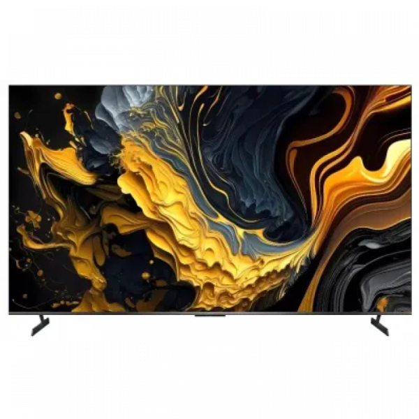 Телевизор Xiaomi TV MAX 85 2025 / ELA5734RU / L85MA-MAXRU