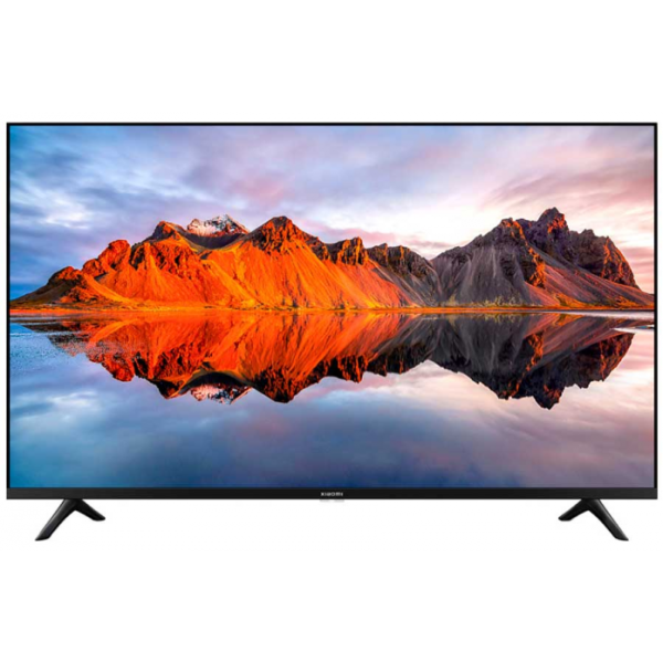 Телевизор Xiaomi TV A 32" 2025 / ELA5603GL / L32M8-A2RU KZ