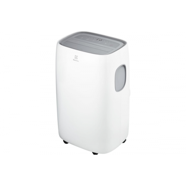 Кондиционер мобильный Electrolux Loft EACM-11 CL/N3 НС-1092613