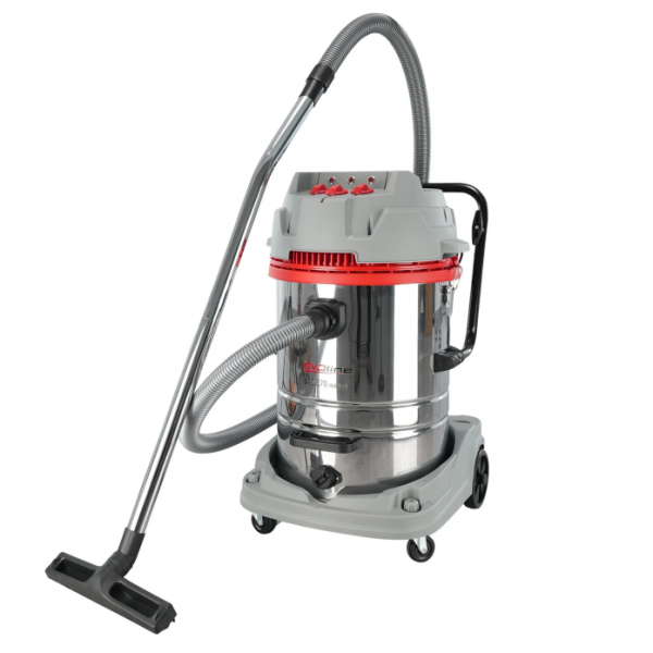 Пылеводосос электрический EVOline WAD 370 Heavy Duty WAD370HD