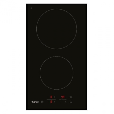Электрическая варочная панель Ardo VCM32BT2