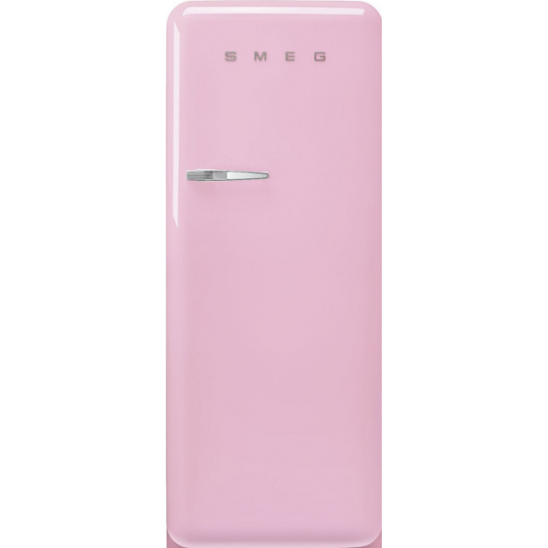 Холодильник Smeg FAB28RPK6