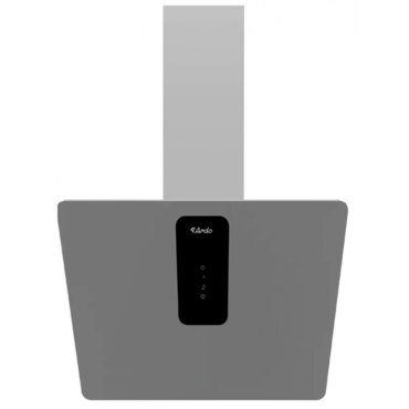 Вытяжка наклонная Ardo HI361ES2 Вытяжка наклонная Ardo HI361ES2