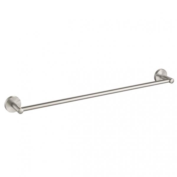Полотенцедержатель Timo Saona 13053/13 никель