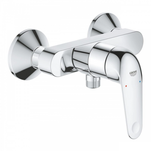 Смеситель для душа GROHE Euroeco 32740001 хром