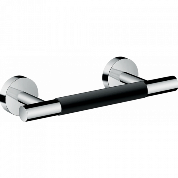 Подставка для ног Hansgrohe Unica Comfort 26329000