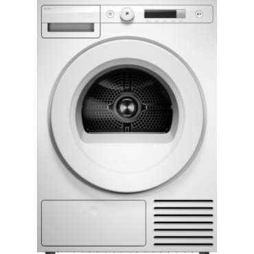 Сушильная машина Asko T108HW Сушильная машина Asko T108HW