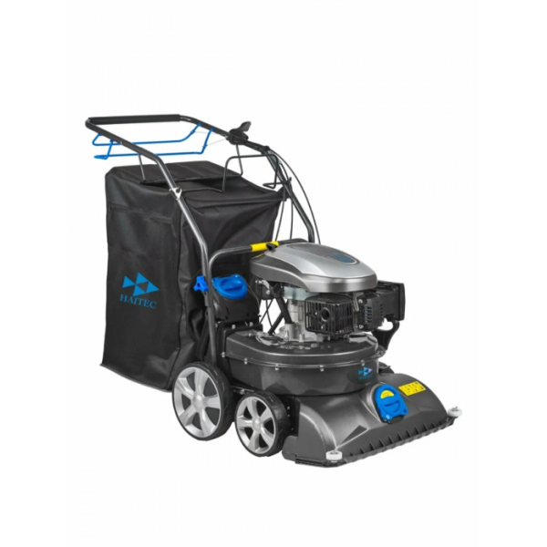 Пылесос-измельчитель-воздуходувка Haitec HT-SSCK173 6 л.с.