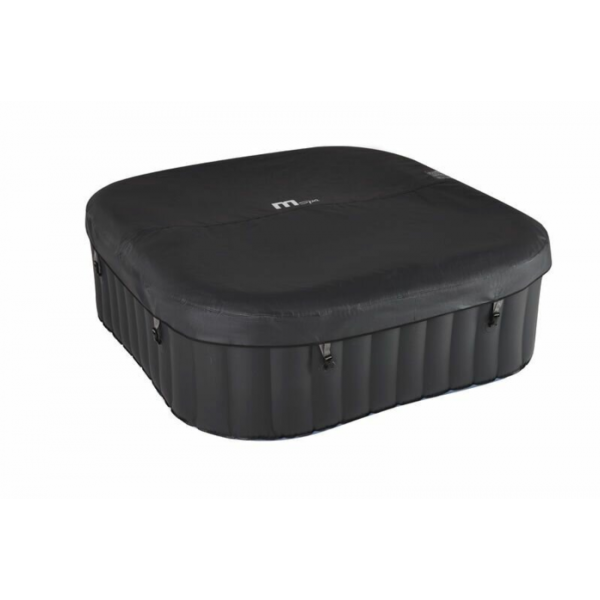 Крышка для модели MSpa Tekapo (C-TE042, C-TE062) B9301510