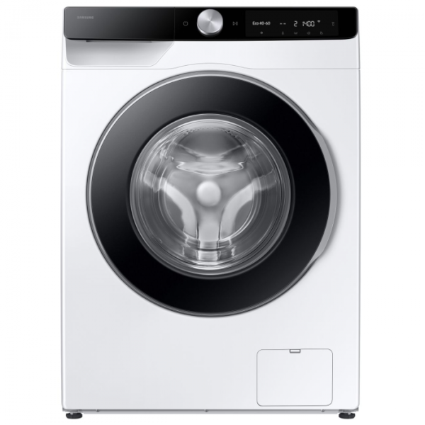 Стиральная машина Samsung WW90DG6G94LKLD
