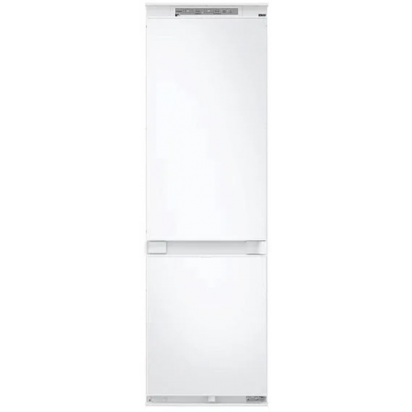 Холодильник Samsung BRB70F26CES0EO