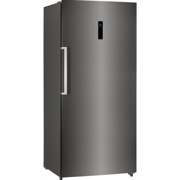 Морозильник NORD i-NF 700 S