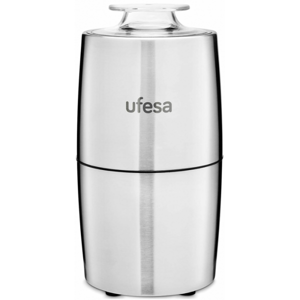 Кофемолка UFESA MC0470