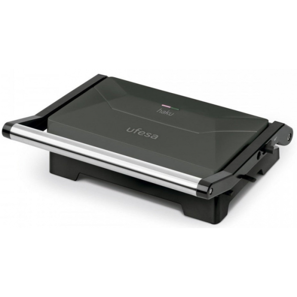 Электрогриль UFESA Haku