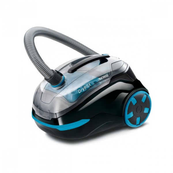 Пылесос Thomas DryBOX 786553