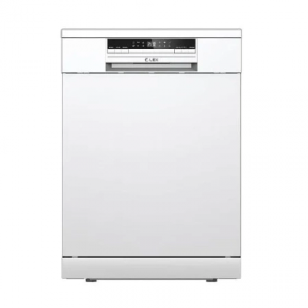 Посудомоечная машина Lex DW6062N WH