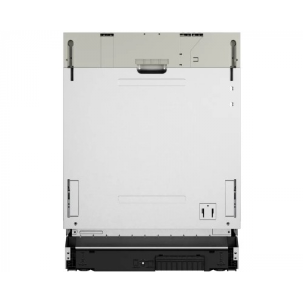 Встраиваемая посудомоечная машина Kuppersberg GLM 6082 Встраиваемая посудомоечная машина Kuppersberg GLM 6082