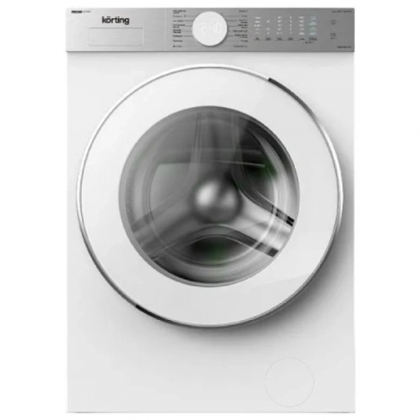 Стиральная машина Korting KWM 50IM140