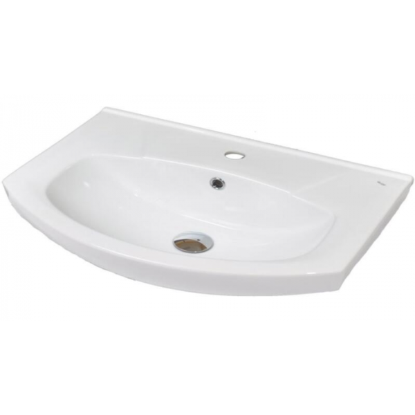 Раковина Rosa Элеганс 60 SD-00000383 белый