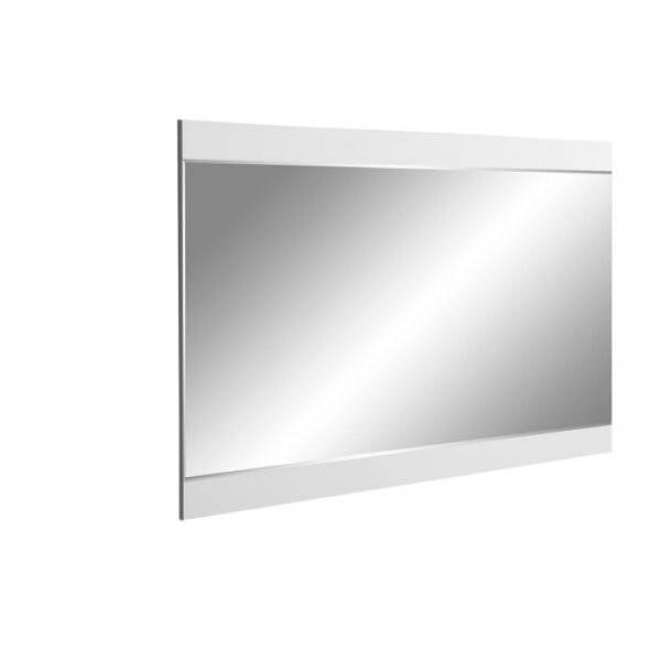 Зеркало Stella Polar Мадлен 120 SP-00000407