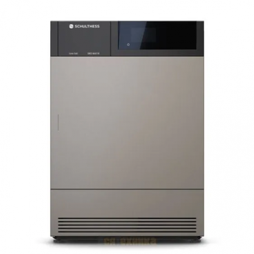 Сушильная машина SCHULTHESS MDA1.106FH3LY Spirit TW 660 Iconic Gold (левая) Сушильная машина SCHULTHESS MDA1.106FH3LY Spirit TW 660 Iconic Gold (левая)
