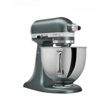 Миксер KitchenAid 5KSM175PSEJP