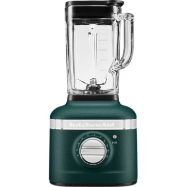 Блендер KitchenAid 5KSB4026EPP