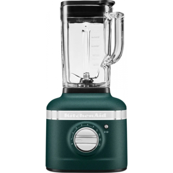 Блендер KitchenAid 5KSB4026EPP