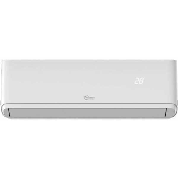 Сплит-система Green AIRGREEN GRI/GRO-12 IC3 Inverter