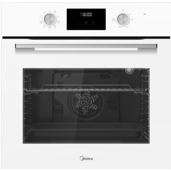 Электрический духовой шкаф Midea MO509103GW