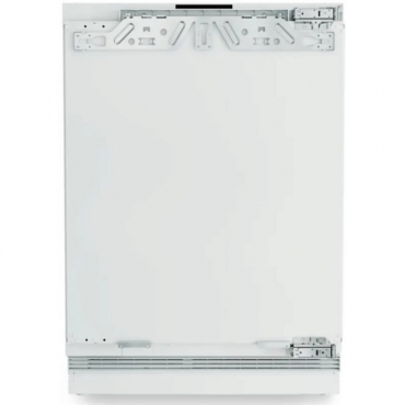 Морозильная камера Liebherr SUFc 3703-20 001