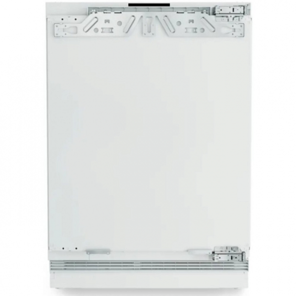 Морозильная камера Liebherr SUFc 3703-20 001