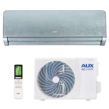 Сплит-система AUX ASW-H12A4/AF-R2DI