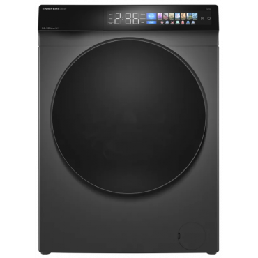 Стиральная машина Me...