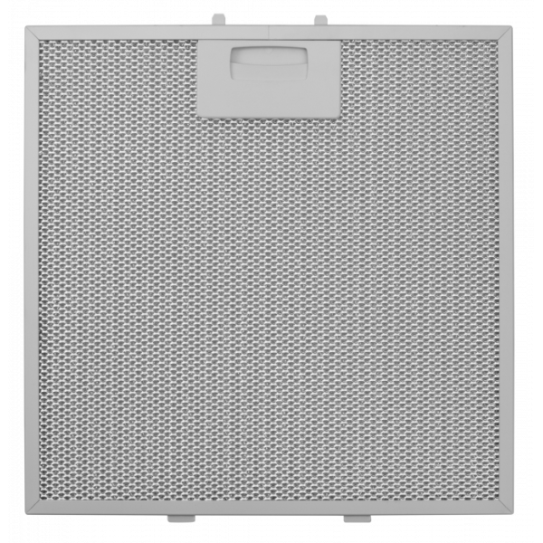 Фильтр алюминиевый Meferi AF07