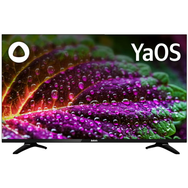 Телевизор BBK 32LEX-7217/TS2C