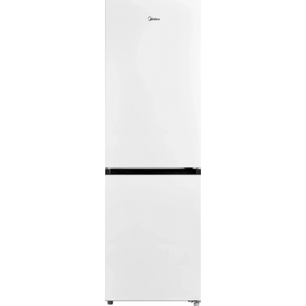 Холодильник Midea MDRB469MGF01I