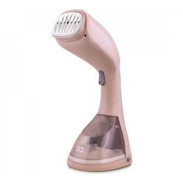 Отпариватель BQ SG1003H Beige