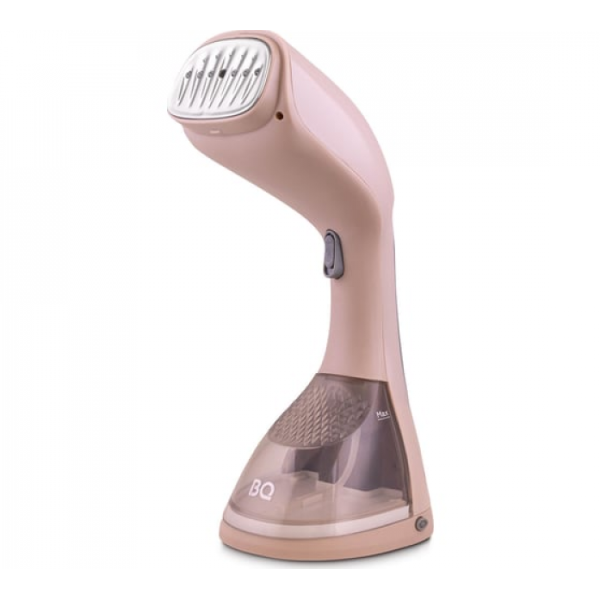 Отпариватель BQ SG1003H Beige