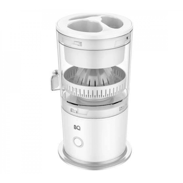 Соковыжималка BQ J3000 White