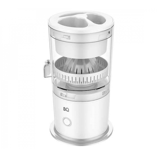 Соковыжималка BQ J3000 White