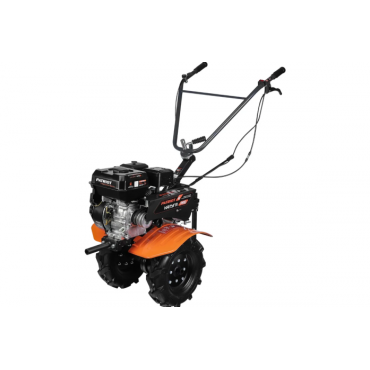 Мотоблок бензиновый Patriot КАЛУГА PRO 440107001