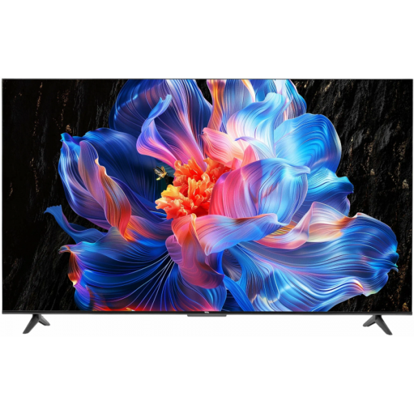 Телевизор TCL 65P6K