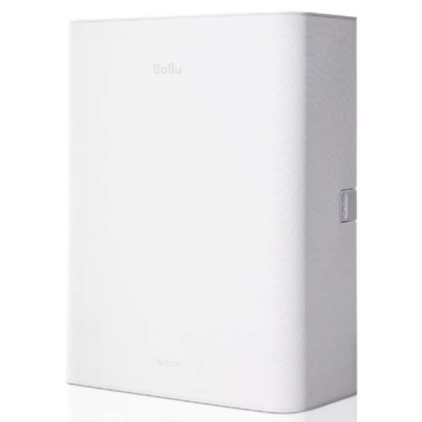 Очиститель воздуха Ballu ONEAIR ASP-100WM белый НС-1630302